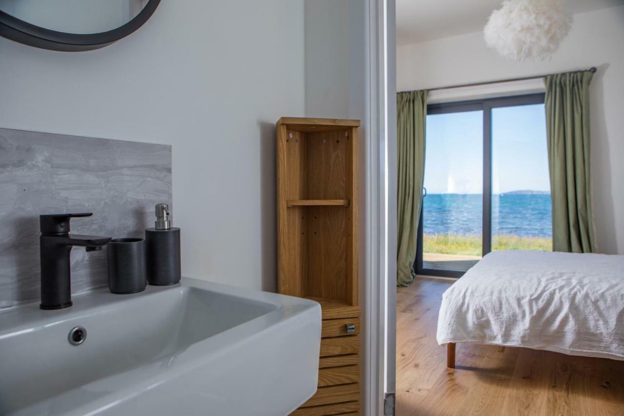 Stay On The Bay, Skye Бродфорд Екстериор снимка