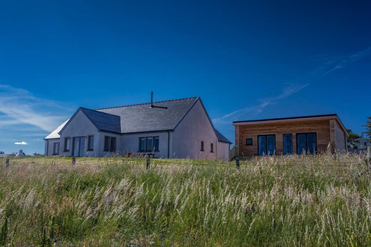 Stay On The Bay, Skye Бродфорд Екстериор снимка
